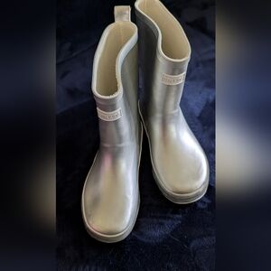 Cotton On Kids Rain Boots